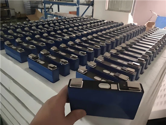 Why 36v Lithium Trolling Motor Battery Matters? Why 36v Lithium Trolling Motor Battery Matters?