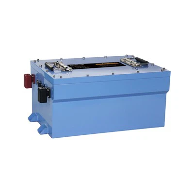 36V 230Ah LiFePO4 Battery